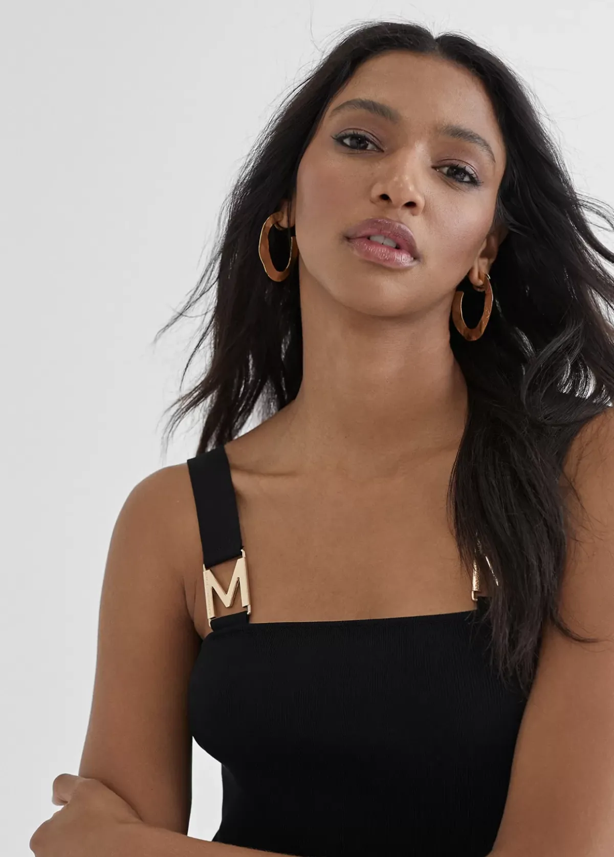 Clearance Top de punto Camisetas Y Tops|Punto