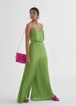 Best Top escote pico Camisetas Y Tops