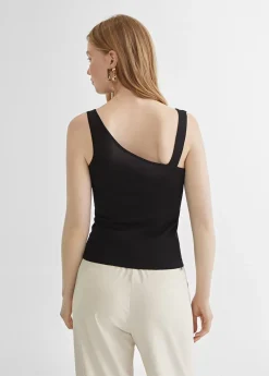 Sale Top tirante M Camisetas Y Tops