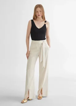 Sale Top tirante M Camisetas Y Tops