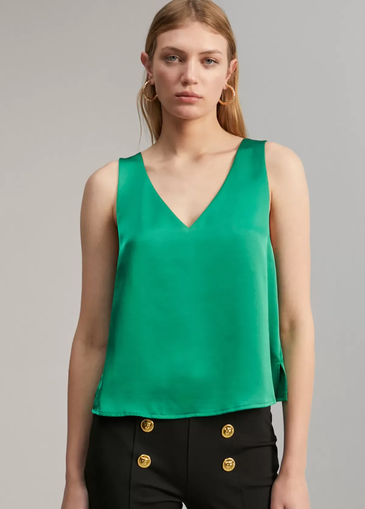 Best Top tirantes Camisetas Y Tops