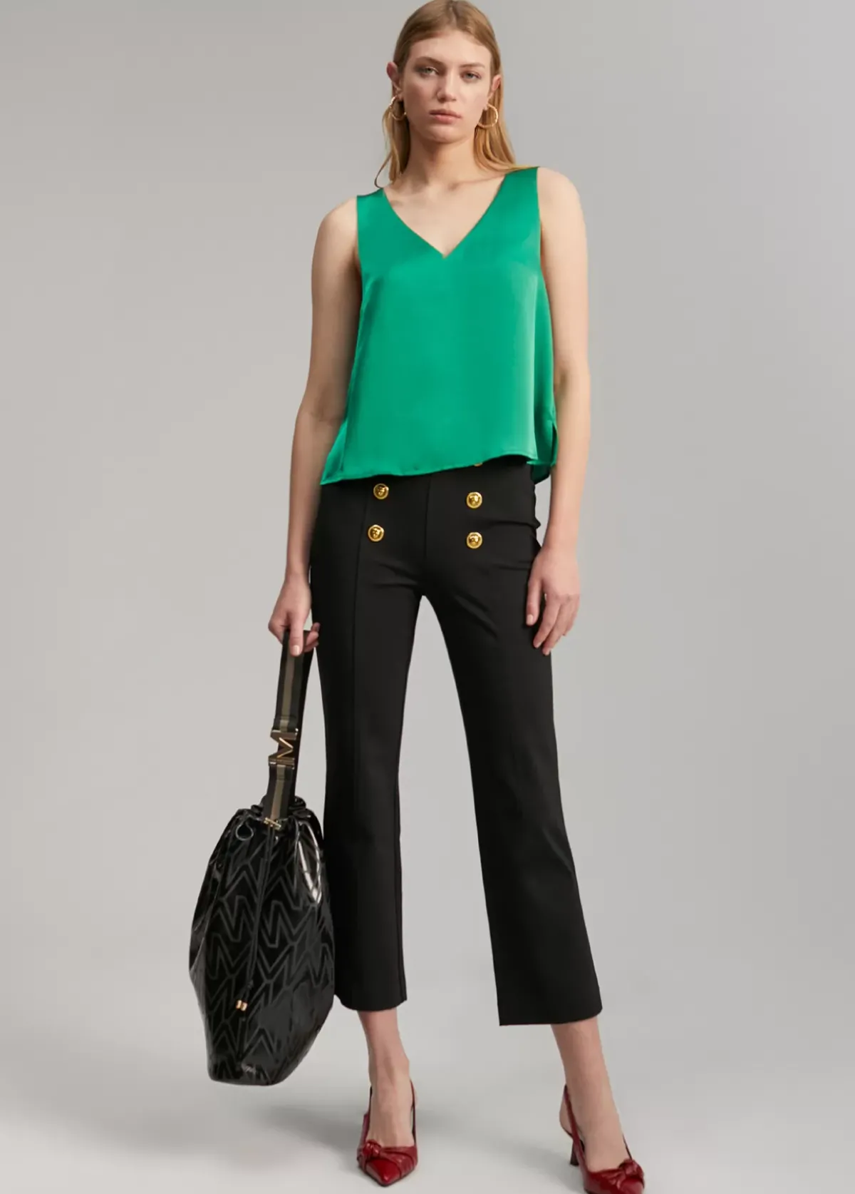 Best Top tirantes Camisetas Y Tops