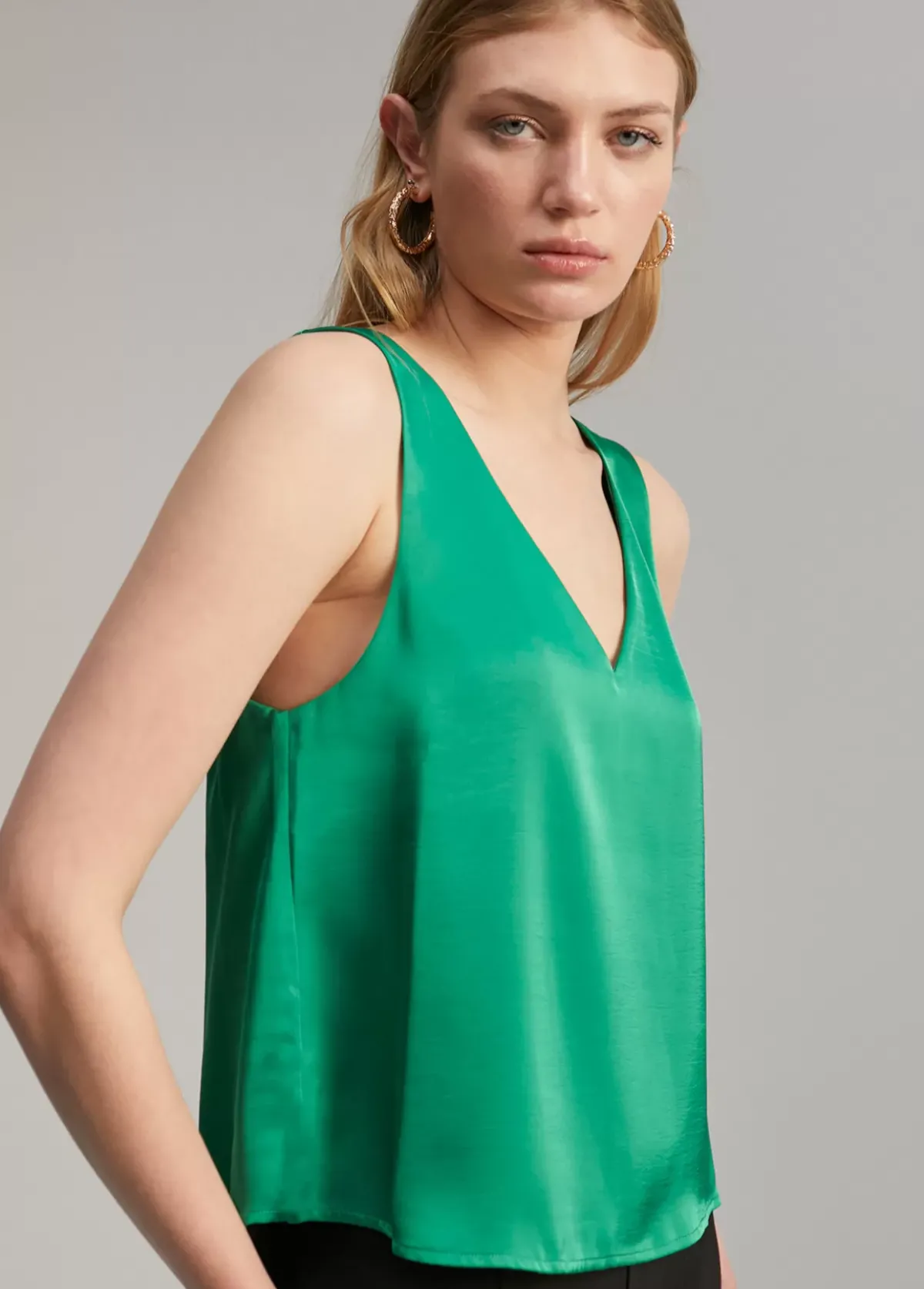 Best Top tirantes Camisetas Y Tops