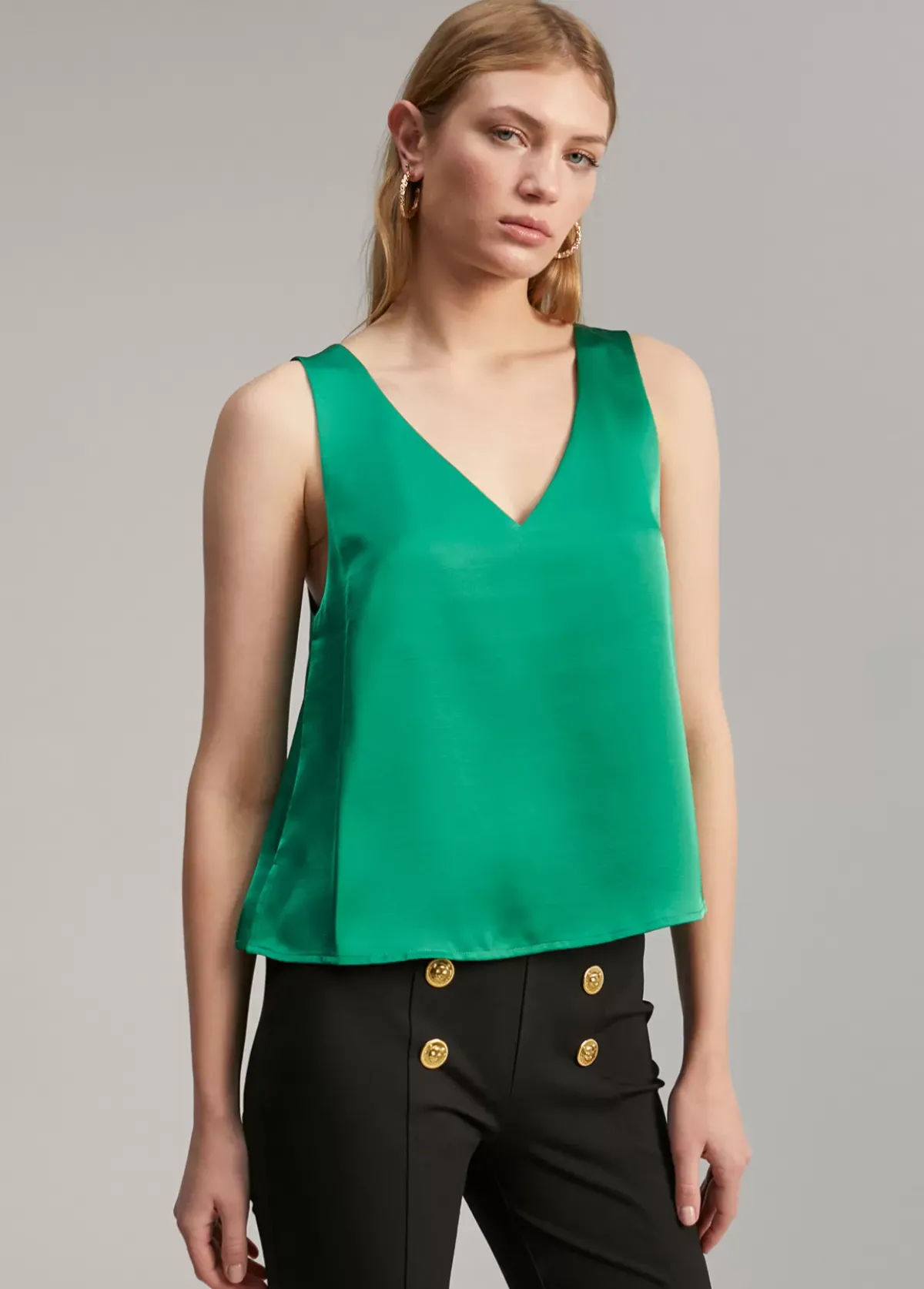 Best Top tirantes Camisetas Y Tops