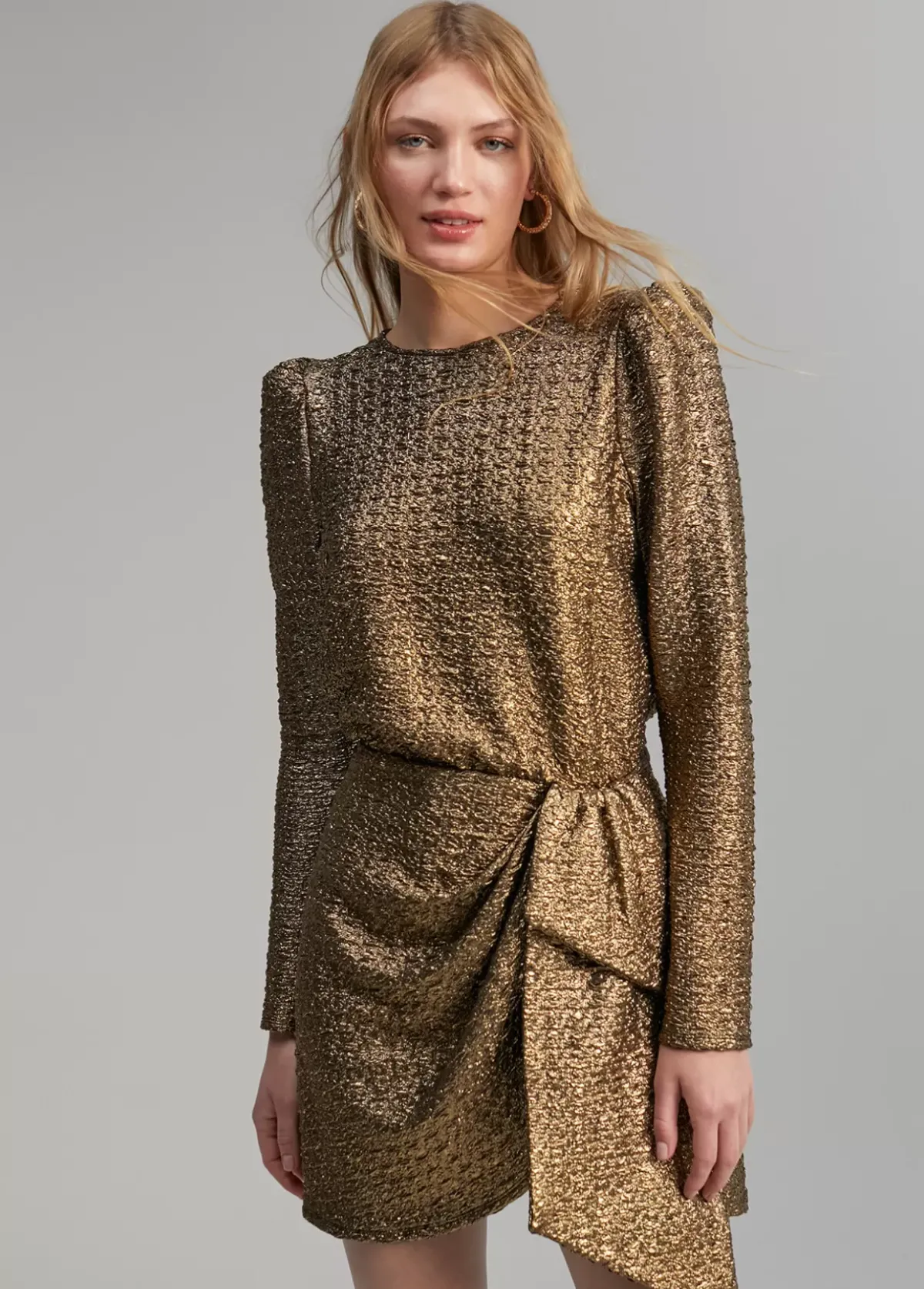 New Vestido corto fantasía Vestidos Y Faldas