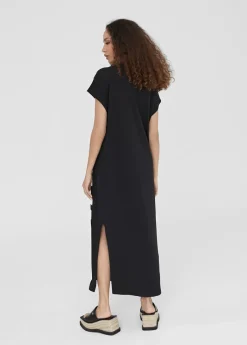 Sale Vestido largo Lola Camisetas Y Tops|Vestidos Y Faldas