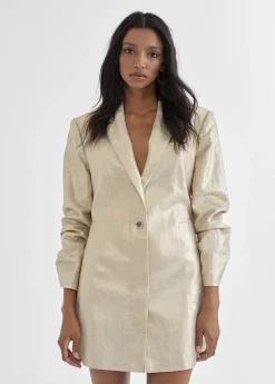 Hot Vestido mini Vestidos Y Faldas