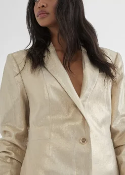 Hot Vestido mini Vestidos Y Faldas