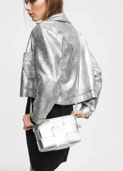 Sale Vestido punto tachas Punto|Vestidos Y Faldas