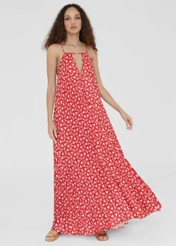 Discount Vestido monograma Vestidos Y Faldas