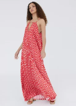 Discount Vestido monograma Vestidos Y Faldas