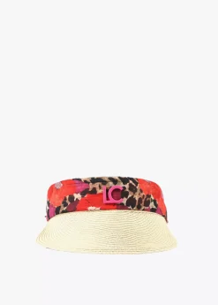 Discount Visera efecto ráfia Accesorios|Baño