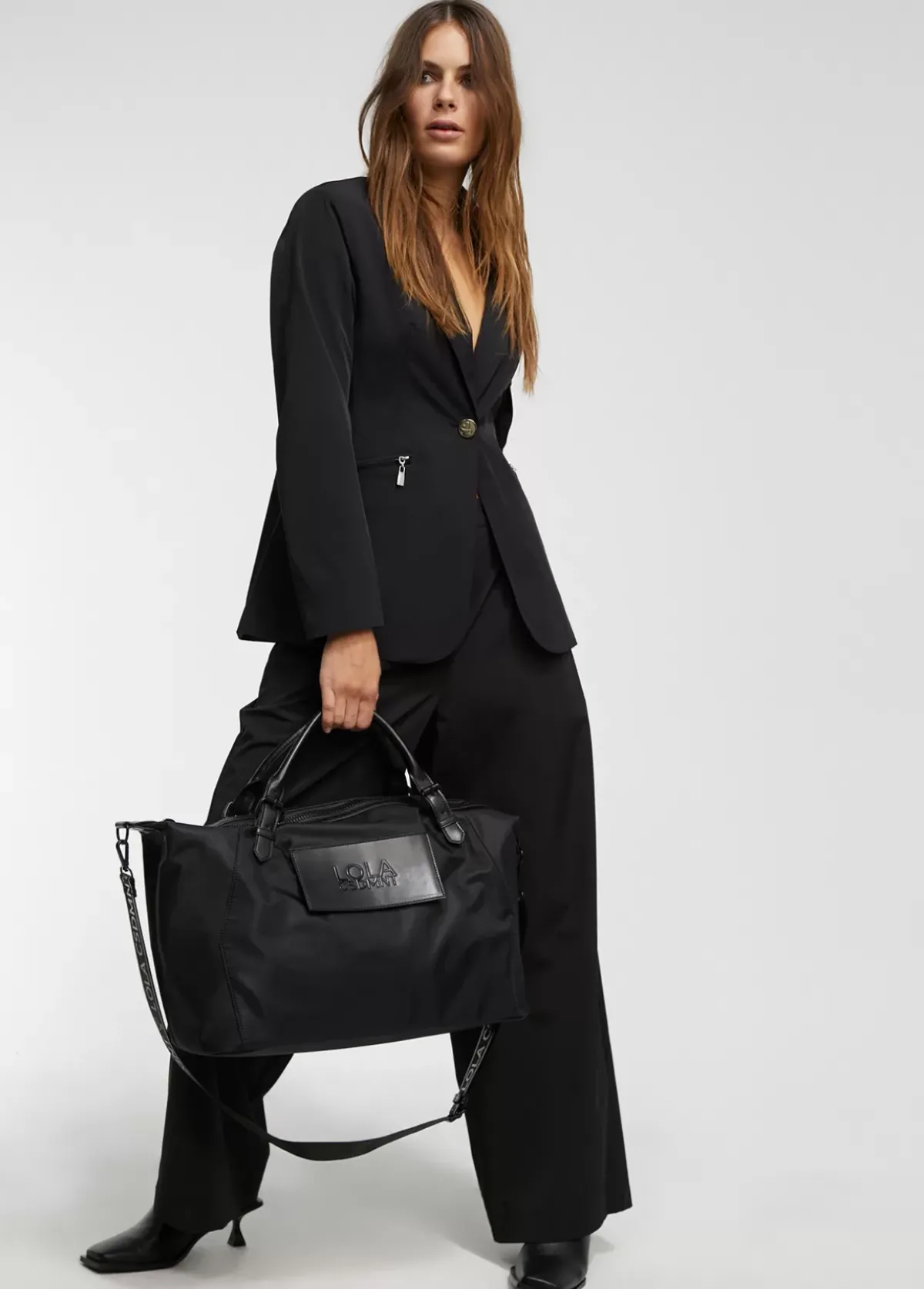 Outlet Weekend Bolsas De Viaje|Bolsos Grandes