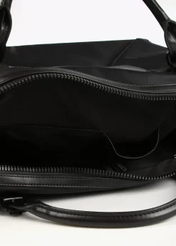 Outlet Weekend Bolsas De Viaje|Bolsos Grandes