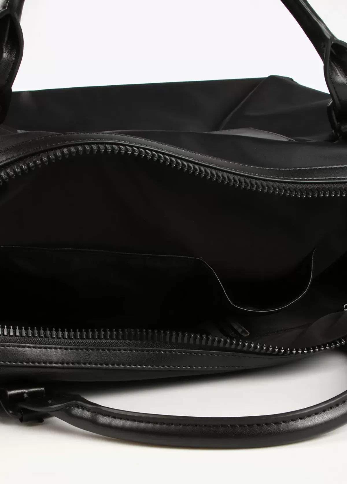 Outlet Weekend Bolsas De Viaje|Bolsos Grandes