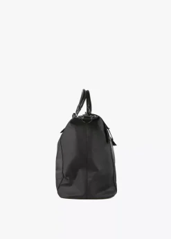 Outlet Weekend Bolsas De Viaje|Bolsos Grandes