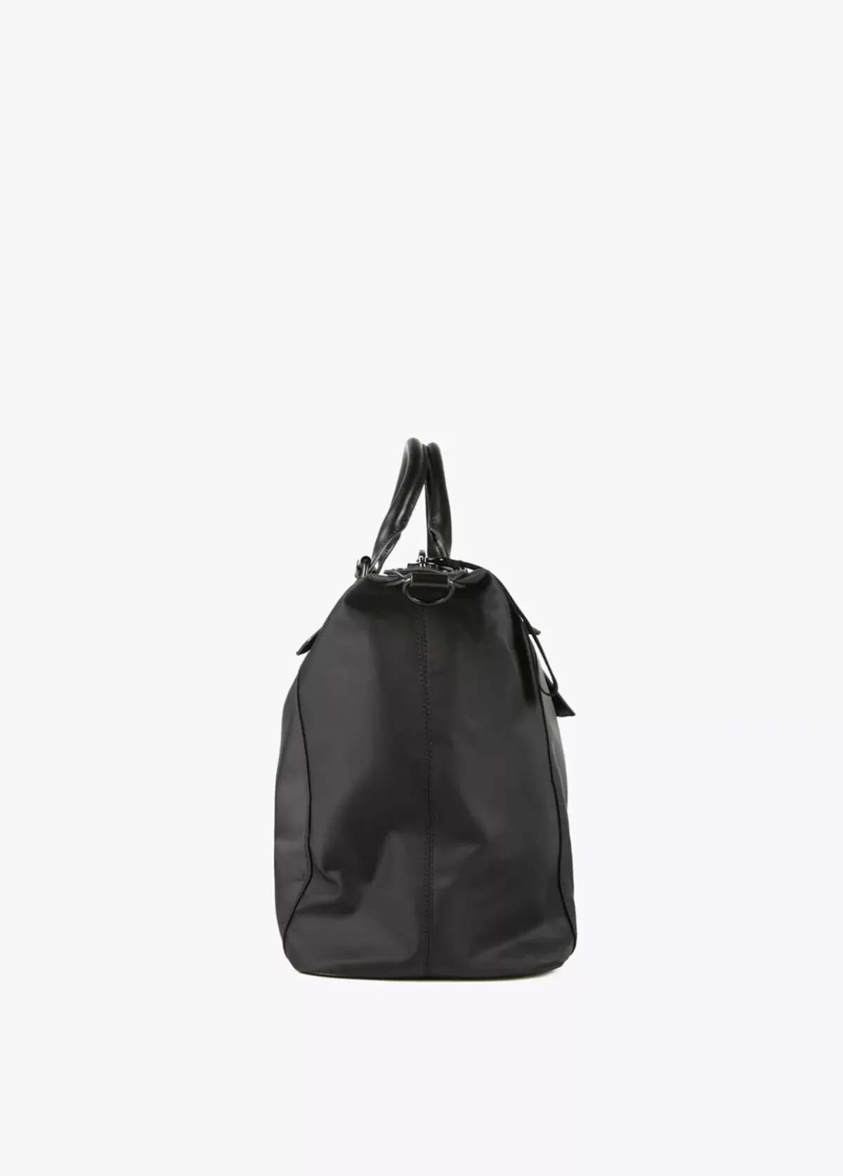 Outlet Weekend Bolsas De Viaje|Bolsos Grandes