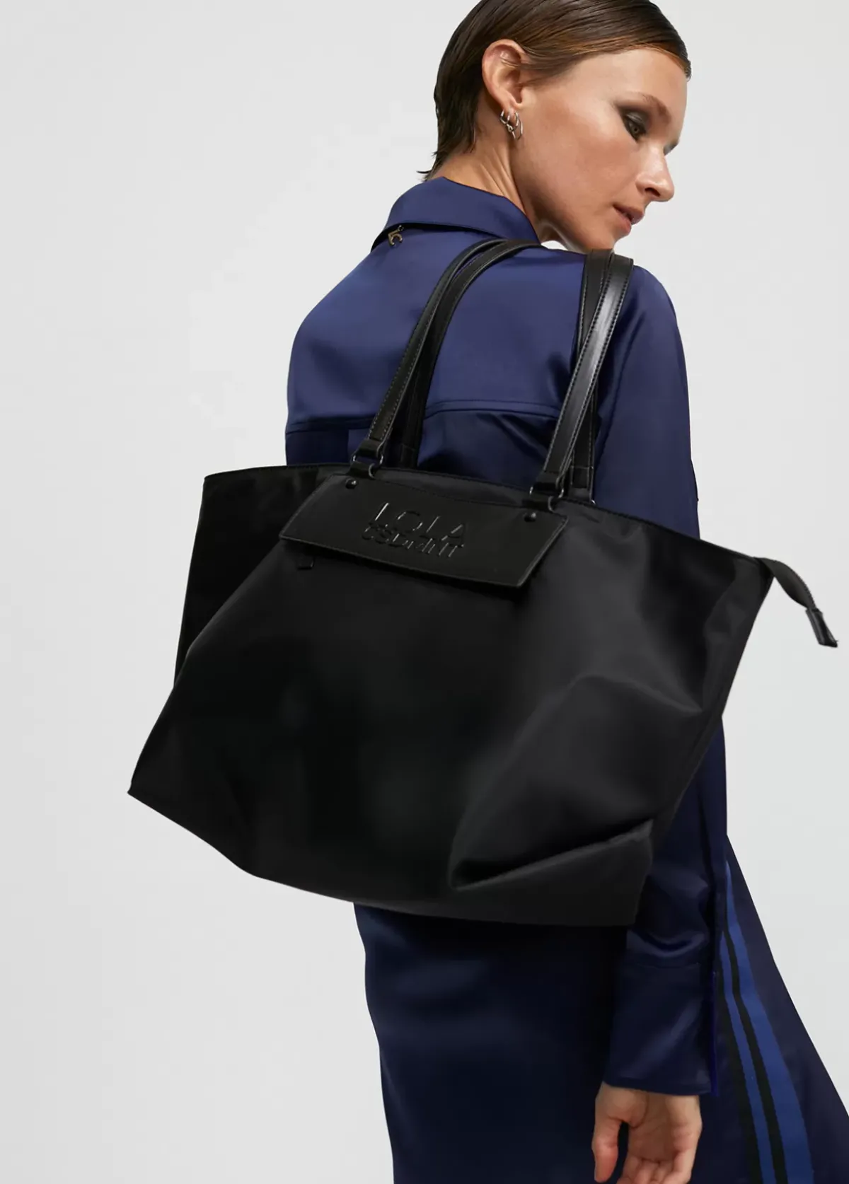 Outlet Weekend Bolsas De Viaje|Bolsos Grandes