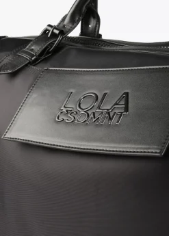 Outlet Weekend Bolsas De Viaje|Bolsos Grandes