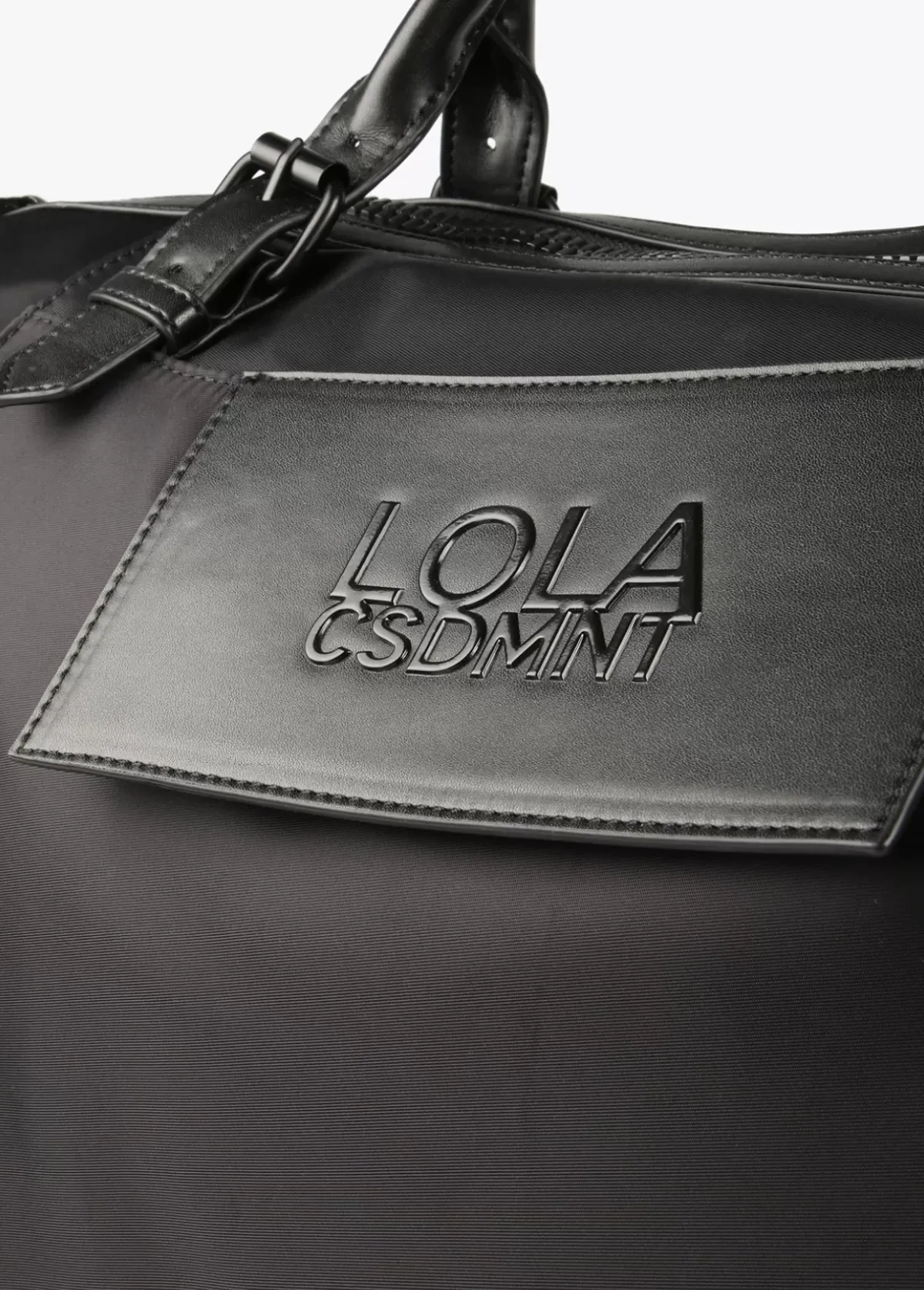 Outlet Weekend Bolsas De Viaje|Bolsos Grandes