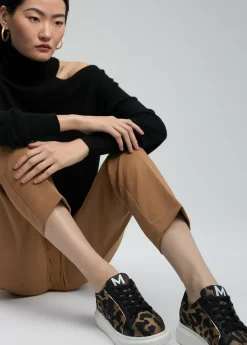 Sale Zapatillas animal print Zapatillas Deportivas|Animal Print