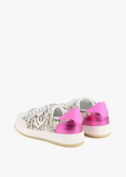 Sale Zapatillas deportivas animal Animal Print|Zapatillas Deportivas