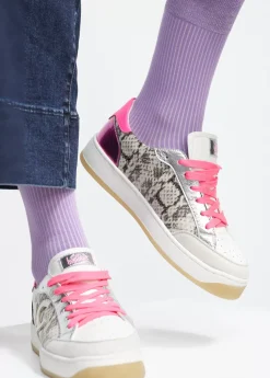 Sale Zapatillas deportivas animal Animal Print|Zapatillas Deportivas