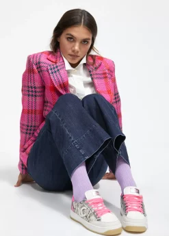 Sale Zapatillas deportivas animal Animal Print|Zapatillas Deportivas