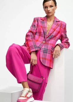 Sale Zapatillas deportivas multicolor Zapatillas Deportivas