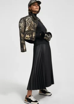 Hot Zapatillas deportivas tricolor Zapatillas Deportivas